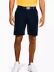 Moške kratke hlače Under Armour