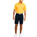 Moške kratke hlače Under Armour