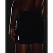Moške kratke hlače Under Armour