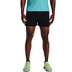 Moške kratke hlače Under Armour