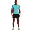 Moške kratke hlače Under Armour