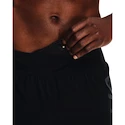 Moške kratke hlače Under Armour