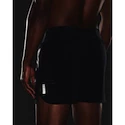 Moške kratke hlače Under Armour