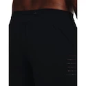 Moške kratke hlače Under Armour