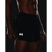 Moške kratke hlače Under Armour
