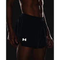 Moške kratke hlače Under Armour