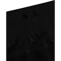 Moške kratke hlače Under Armour