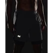 Moške kratke hlače Under Armour