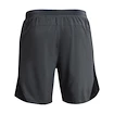 Moške kratke hlače Under Armour