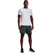Moške kratke hlače Under Armour
