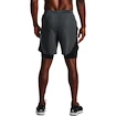 Moške kratke hlače Under Armour