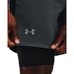 Moške kratke hlače Under Armour