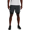 Moške kratke hlače Under Armour