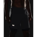Moške kratke hlače Under Armour