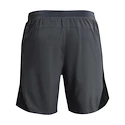 Moške kratke hlače Under Armour