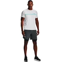 Moške kratke hlače Under Armour