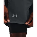Moške kratke hlače Under Armour