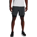 Moške kratke hlače Under Armour