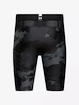 Moške kratke hlače Under Armour