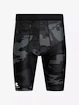 Moške kratke hlače Under Armour
