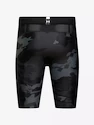 Moške kratke hlače Under Armour