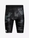 Moške kratke hlače Under Armour