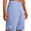 Moške kratke hlače Under Armour