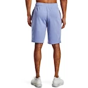Moške kratke hlače Under Armour