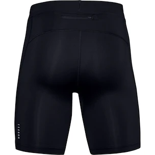 Moške kratke hlače Under Armour  Fly Fast HG Half Tight black XXL
