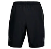 Moške kratke hlače Under Armour  Graphic Shorts Black