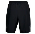 Moške kratke hlače Under Armour  Graphic Shorts Black