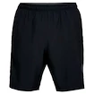 Moške kratke hlače Under Armour  Graphic Shorts Black S