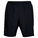 Moške kratke hlače Under Armour  Graphic Shorts Black S
