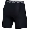 Moške kratke hlače Under Armour HeatGear Mid