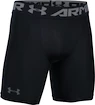 Moške kratke hlače Under Armour HeatGear Mid