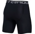 Moške kratke hlače Under Armour HeatGear Mid