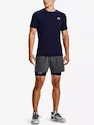 Moške kratke hlače Under Armour  HG Shorts-NVY