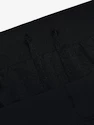Moške kratke hlače Under Armour  LAUNCH 7'' GRAPHIC SHORT-BLK