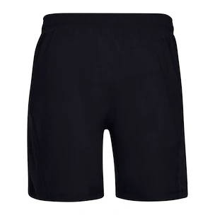 Moške kratke hlače Under Armour  Launch SW 2in1 S
