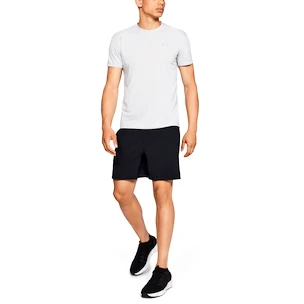 Moške kratke hlače Under Armour  Launch SW 2in1 S