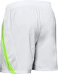 Moške kratke hlače Under Armour  Launch SW 7"