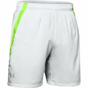 Moške kratke hlače Under Armour  Launch SW 7"