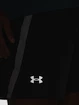 Moške kratke hlače Under Armour  Launch SW 7'' Branded STS-GRY