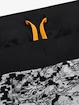 Moške kratke hlače Under Armour  Launch SW 7'' Short II-BLK