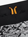 Moške kratke hlače Under Armour  Launch SW 7'' Short II-BLK