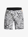 Moške kratke hlače Under Armour  Launch SW 7'' Short II-BLK