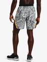 Moške kratke hlače Under Armour  Launch SW 7'' Short II-BLK