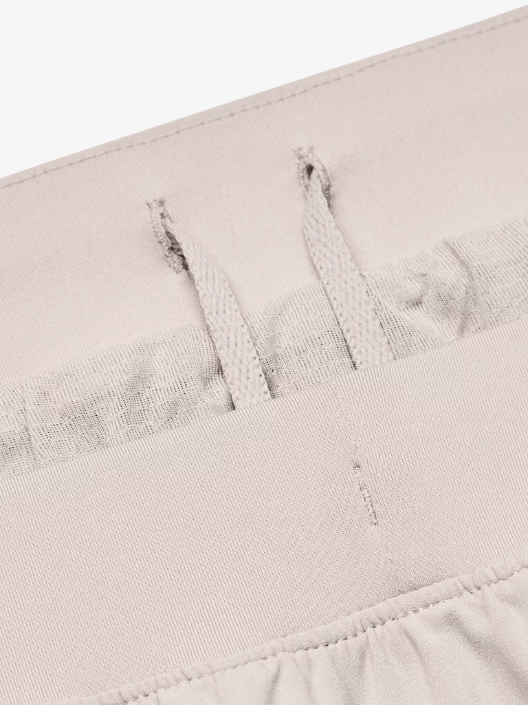 Moške kratke hlače Under Armour  Launch SW 7'' WM Short-GRY
