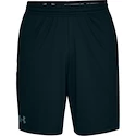 Moške kratke hlače Under Armour MK1 Short Inset Fade Green S