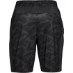 Moške kratke hlače Under Armour MK1 Short Printed Grey